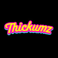 Thickumz Promo Code